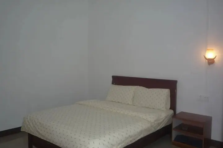 Бэйхай: Haixin Home Lnn theme