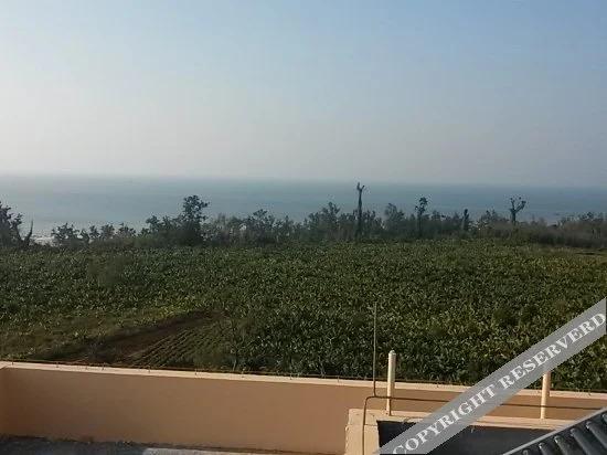 Бэйхай: Qingding Weizhou Hotel
