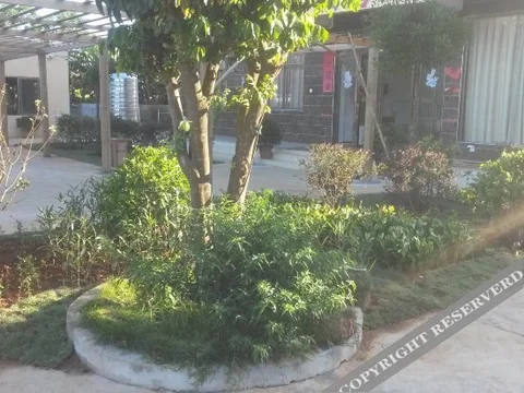 Бэйхай: Qingding Weizhou Hotel