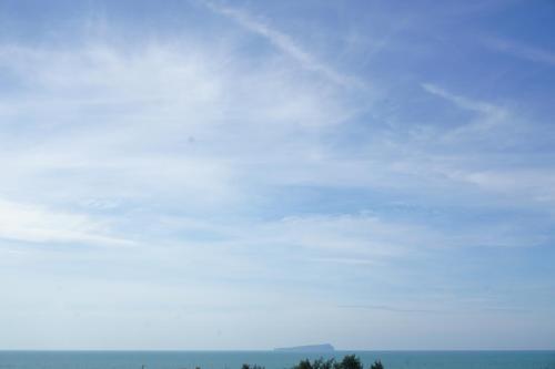 Бэйхай: Weizhou Yalan Guest House