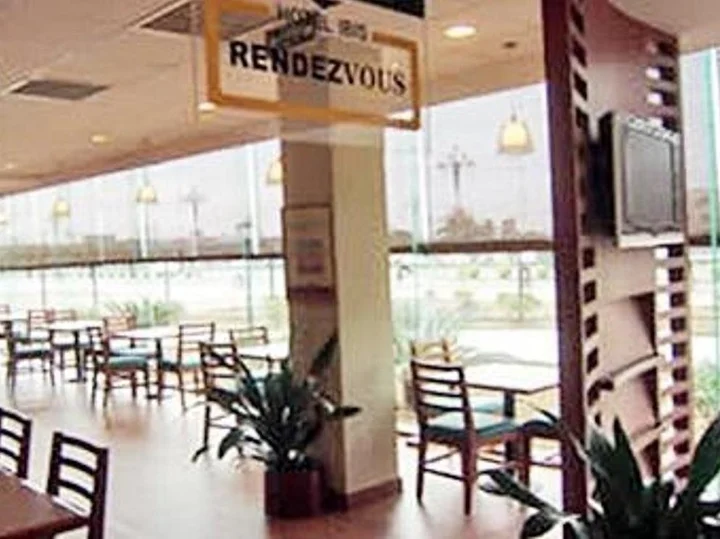 Чжуншань: Ibis Hotel Zhongshan Huangpu