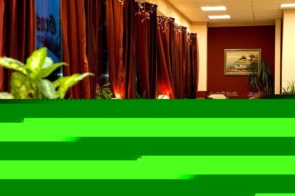 Приморье: Hotel Primor’ye