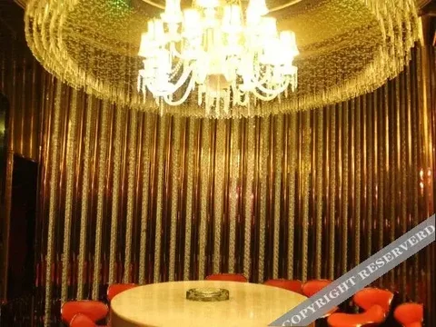 Чжуншань: Zhongshan Haolong Business Hotel