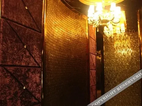 Чжуншань: Zhongshan Haolong Business Hotel