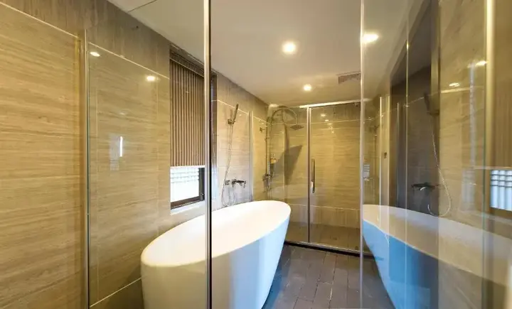 Лицзян: Lijiang Cheriton Hotel