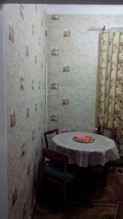 Янтарный: Apartamenti u Tatiany