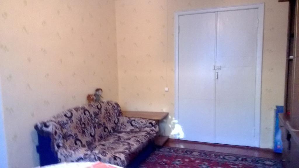 Янтарный: Apartamenti u Tatiany