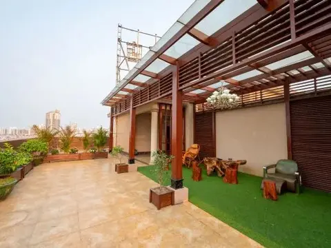 Бэйхай: Beihai Shengyuan Hotel