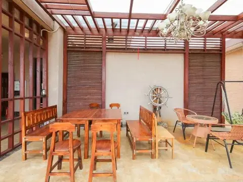 Бэйхай: Beihai Shengyuan Hotel
