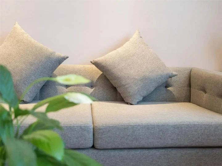 Чжуншань: Xindi Hotel