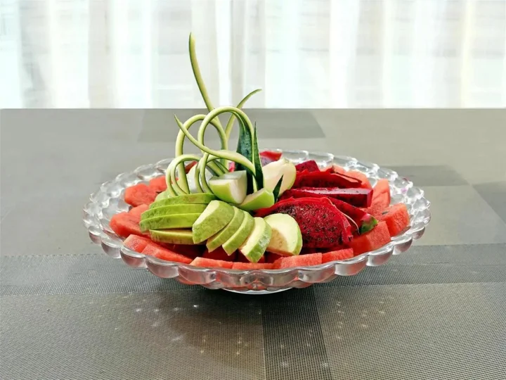 Чжуншань: Xindi Hotel