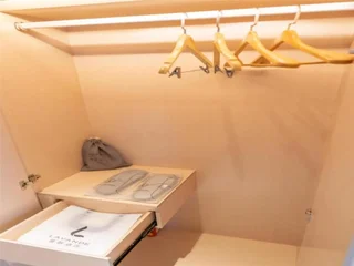 Чжуншань: Xindi Hotel