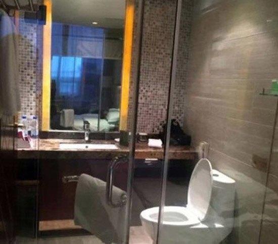 Синьян: Xinyang East Earl Hotel