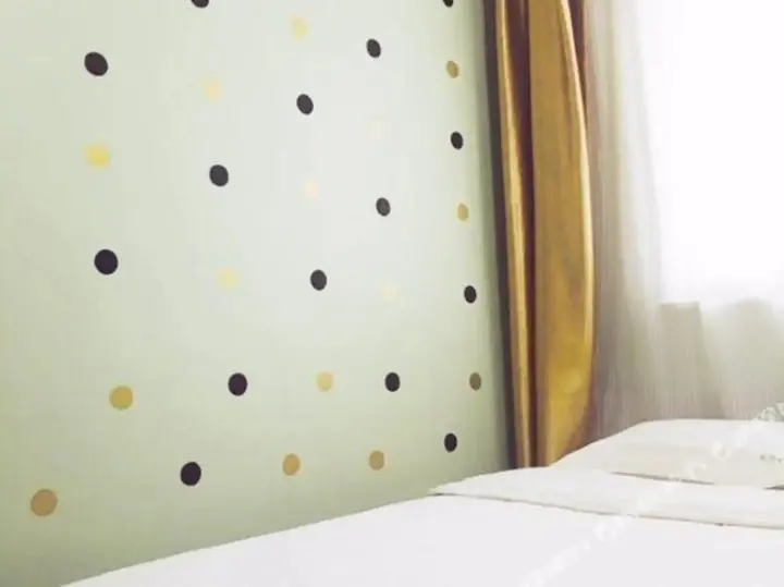 Синьян: infinite vitality Hotel