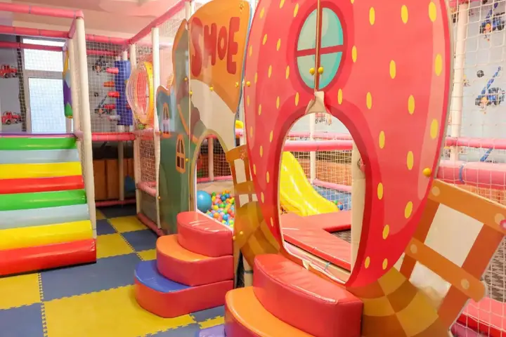 carousel image 1