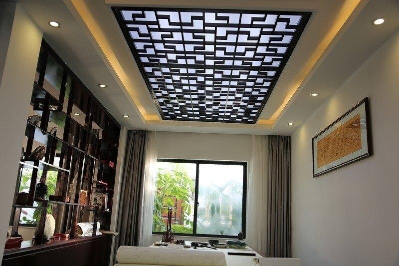Бэйхай: Hailang Yuanlin Holiday Hotel