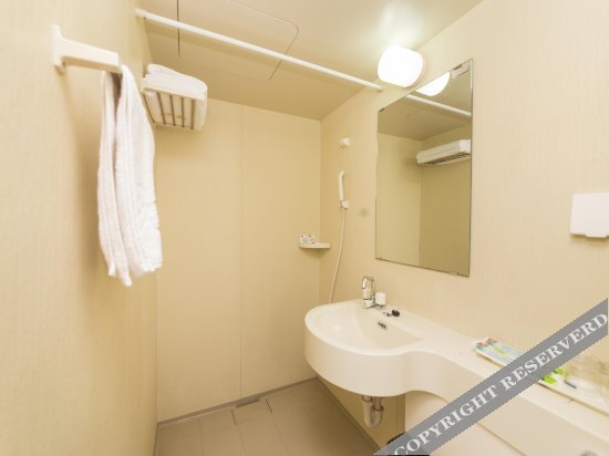 Шэньян: E Zu Hotel
