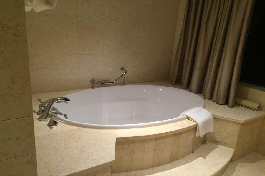 Наньчан: Galactic Garden International Hotel