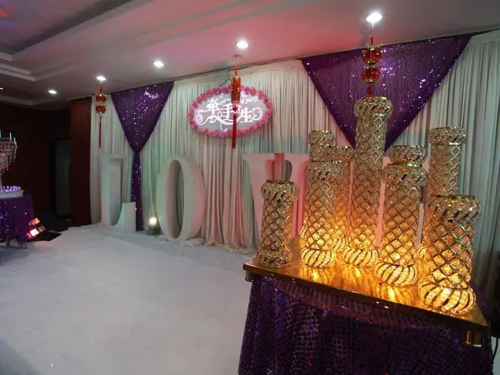 Чжанцзякоу: Xin Hua Hotel