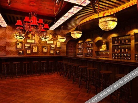 Таншань: Riyuexing Business Hotel