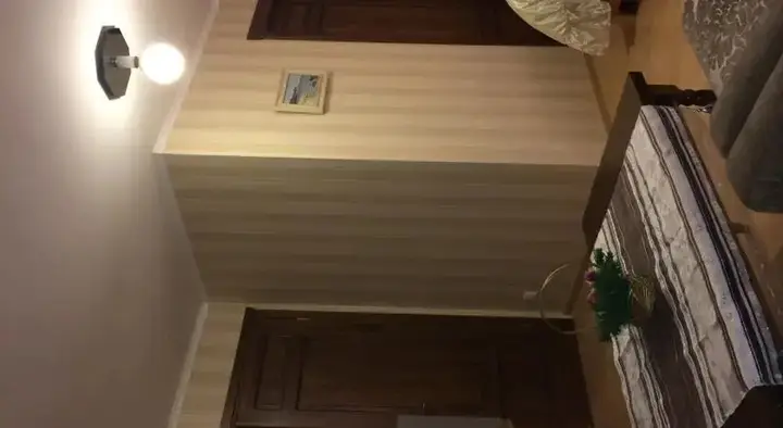 На улице Архитектора Попова — фото 4