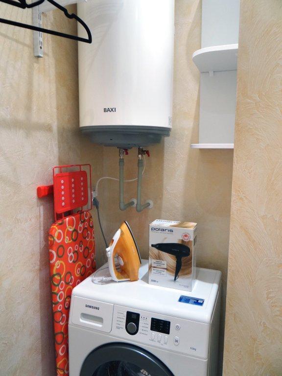 Черняховск: Апартаменты ASTA на Советской