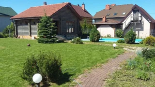 Донское: Vacation house Donskoe