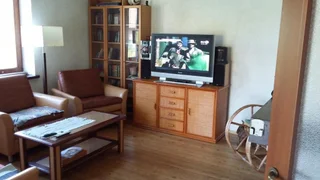 Донское: Vacation house Donskoe