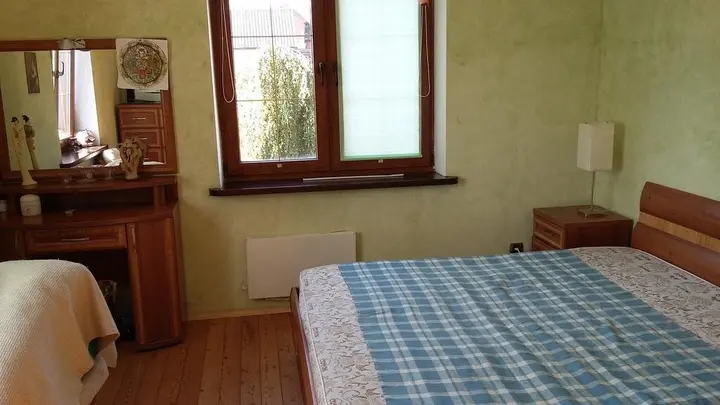 Донское: Vacation house Donskoe