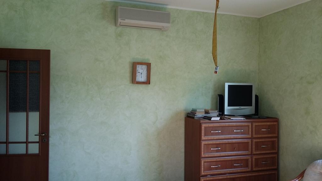 Донское: Vacation house Donskoe