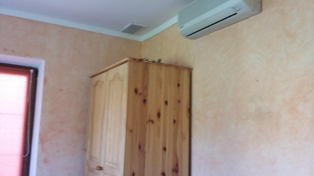 Донское: Vacation house Donskoe