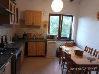 Донское: Vacation house Donskoe