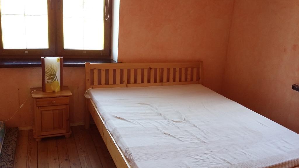 Донское: Vacation house Donskoe