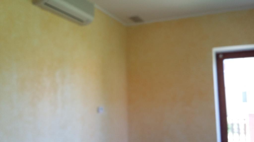 Донское: Vacation house Donskoe