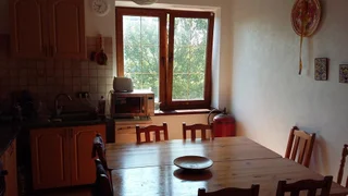 Донское: Vacation house Donskoe