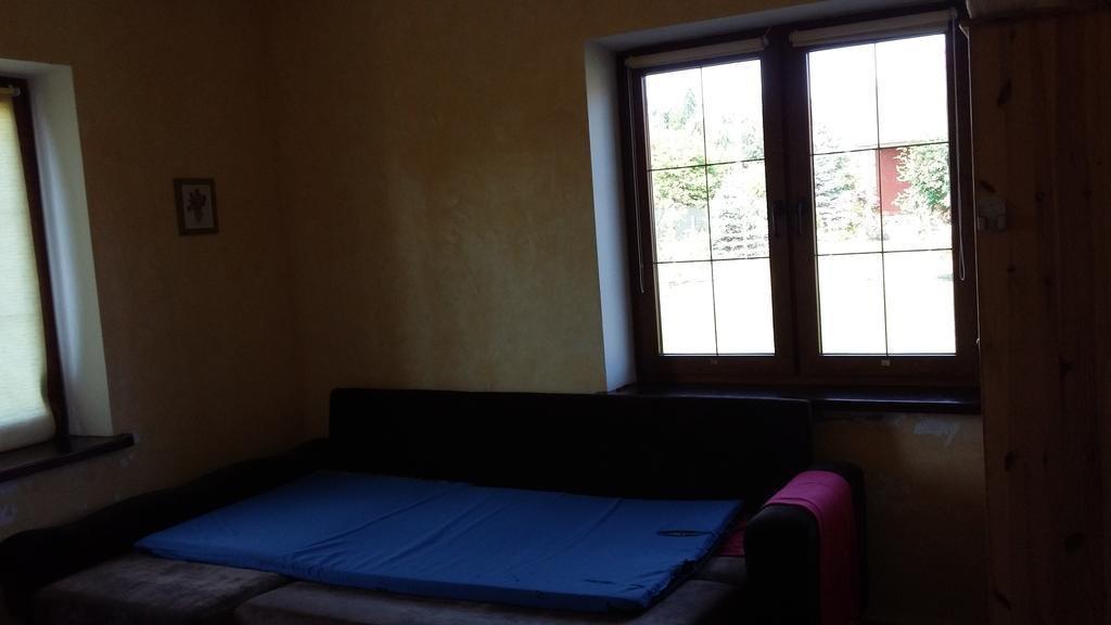 Донское: Vacation house Donskoe
