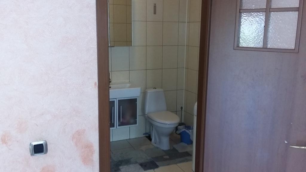 Донское: Vacation house Donskoe