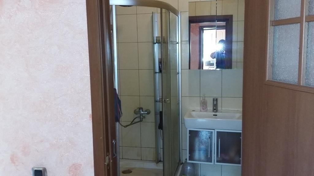 Донское: Vacation house Donskoe