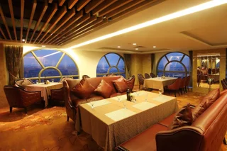 Чжуншань: yinquan hotel