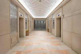 Чжуншань: yinquan hotel