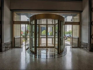 Ханчжоу: SHOWSE Wellness Hotel