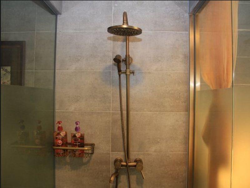 Ханчжоу: SHOWSE Wellness Hotel