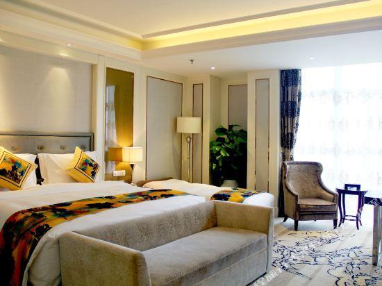 carousel image 2