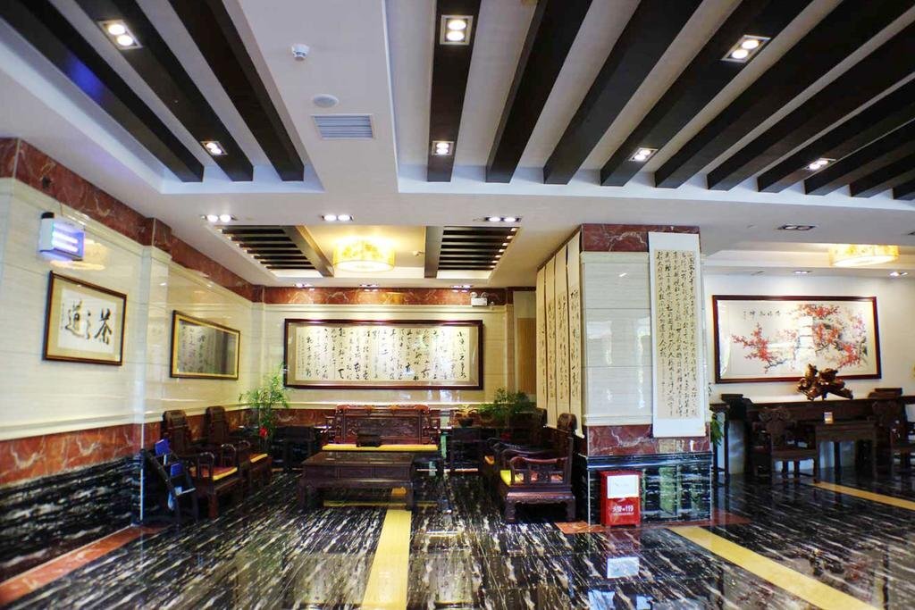 carousel image 1