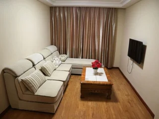 Цзаочжуан: GreenTree Inn Zaozhuang Shanting Jinke International Business Hotel