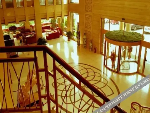 carousel image 1