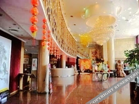 carousel image 0