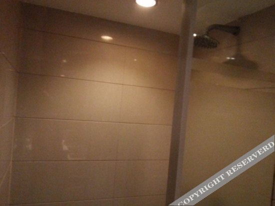 Паниин: Panjin International Hotel