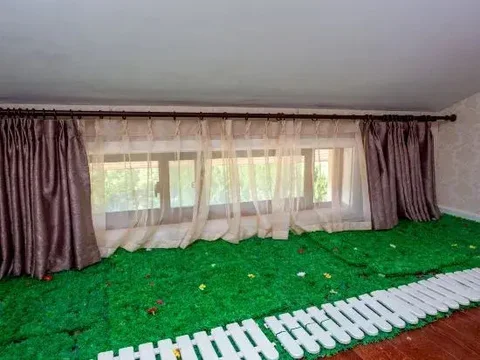 Чжоушань: Putuoshan Baibuge Hotel