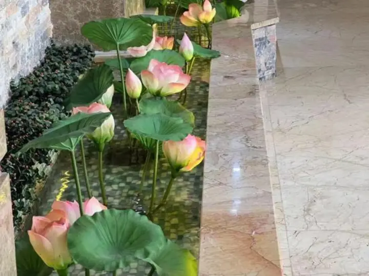 Тайчжоу: Tiantai Xilandeng Hotel